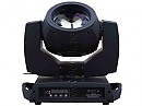 Beam 5R moving head light - SHARPY