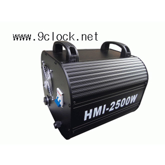 Follow Spot Light -2500W