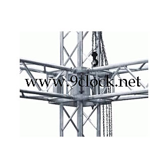 Tower Truss