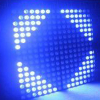 LED Matrix