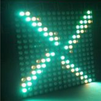 LED Matrix