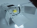 150W LED SPOT LIGHT