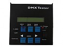 DMX Tester