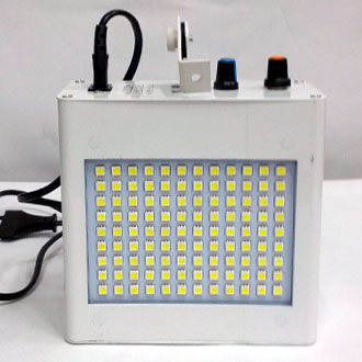 LED 108pcs SMD Strobe