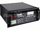 RGB-706CD Digital Dimmer Pack