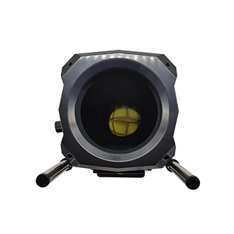 440W LED FOLLOW