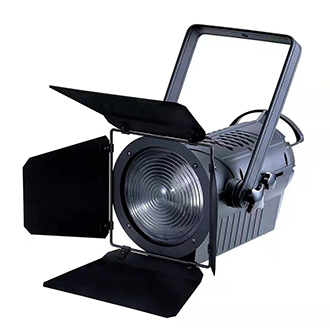 LED SPOT LIGHT(200W)