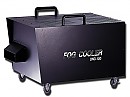 DNG-100 Low Fog Machine