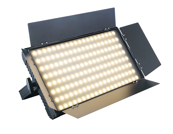 LED MEETING LIGHT