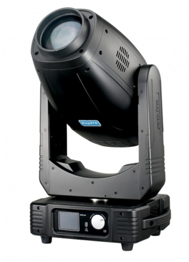 470W LED moving head Light