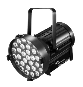 400W LED SPOT LIGHT