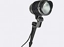 LED RGB 지주등-1