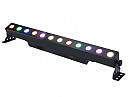 LED STAGE BAR (5IN1)