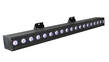 LED Classic Bar (4in1)