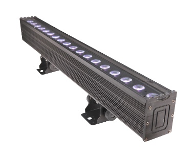 LED Classic Bar (4in1)