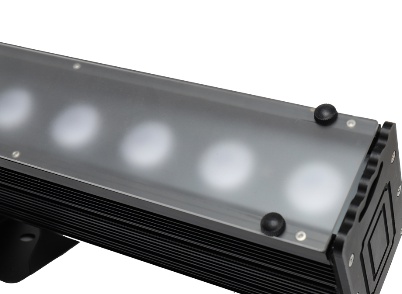 LED Classic Bar( 5in1)