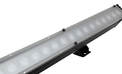 LED Classic Bar( 5in1)