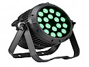 LED 18HOLE*15W (5IN1) - IP65