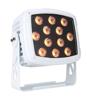 LED 18HOLE*18W (6IN1) - IP65