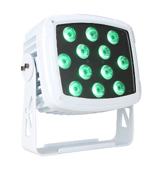 LED 18HOLE*18W (6IN1) - IP65