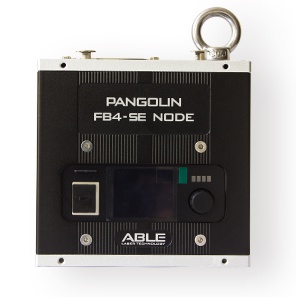 PANGOLIN FB4 NODE