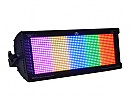 LED 1000W RGB Strobe Light