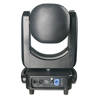 BEAM MOVING LIGHT 380