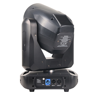 251W beam moving head