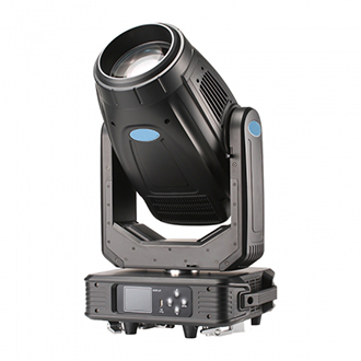 470W Mega Lite Moving Head Light