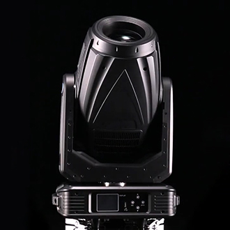 420W Mega Lite Moving Head Light