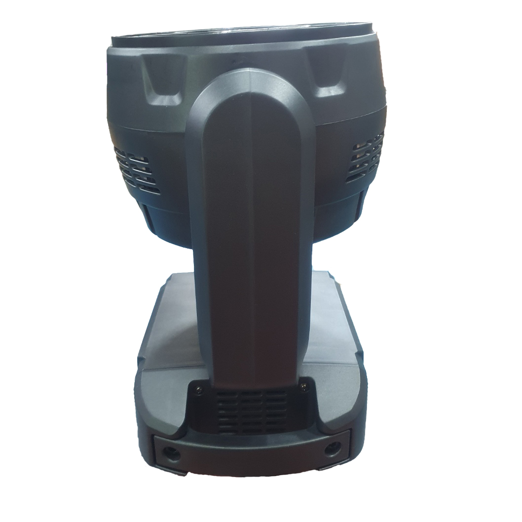 LED 12*40W ZOOM MOVING LIGHT