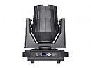 380W BSW MOVING LIGHT(IP55)